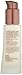 37 Actives High Performance Anti-Aging Neck and Decolletage Treatment, 2.0 Fl Oz