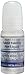 Clover 4054 Fabric Folding Pen Liquid Refill 0.27 Fl Oz (Pack of 1)