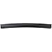 Samsung Electronics Sound+ Premium Curved Soundbar (HW-MS6500/ZA)