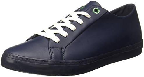 ucb navy blue sneakers