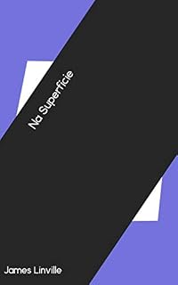 Livro Na Superfície
