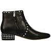 Sam-Edelman-Womens-Lorin-Fashion-Boot