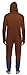 Doctor Who 10th Doctor One Piece Pajama