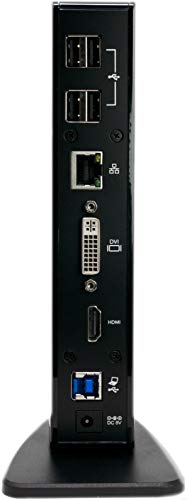 3 Plugable+Universal+Docking+Station+Ethernet