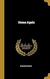 Home Again by Edward Borck