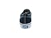 VANS AUTHENTIC SKATE SHOES