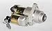 TYC 1-17904 Infiniti G35 Replacement Starter