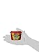 Chef Boyardee Rice with Chicken & Vegetables, 7.25 Oz.