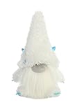 Aurora World Yeti Gnomlin, 7.5