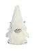 Aurora World Yeti Gnomlin, 7.5