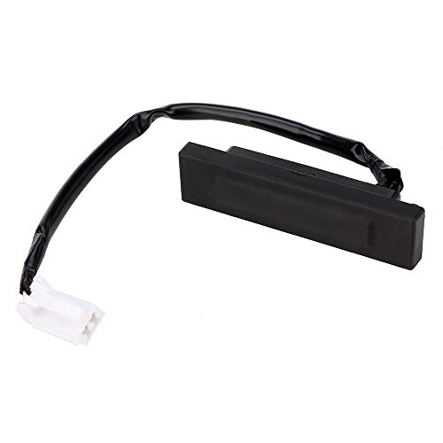 2 81260+2V000+Outside+Assembly+T+without+Veloster