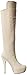 Qupid Women's Task-48 Slouch Boot
