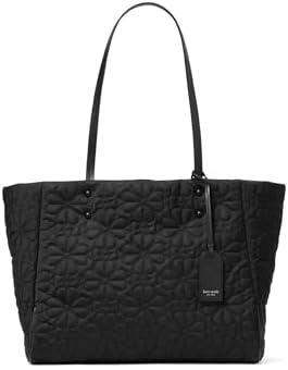 Amazon.com: kate spade new york Women's Hudson Pebbled Leather