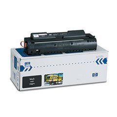 Toner EP 83 black HP C4191A 0088698229125