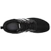 adidas-Womens-Qt-Racer-20-Running-Shoe
