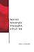 Soviet Strategic Thought, 1917-91 (BCSIA Studies in International Security) (Belfer Center Studies in International Security)