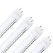 F15T8 LED Replacement 18