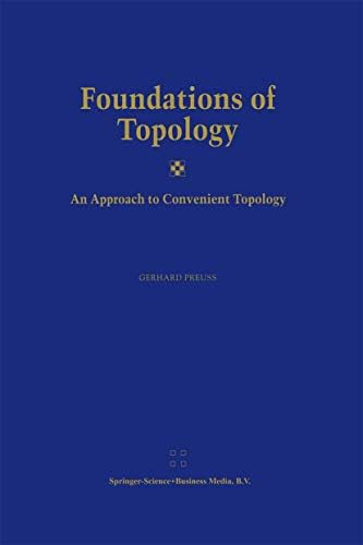Topology: An Introduction With Application to Topological Groups