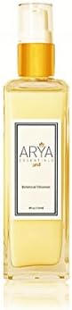 Arya Essentials Botanical cleanser