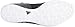 adidas Performance Men's X 16.2 Court Soccer Shoe