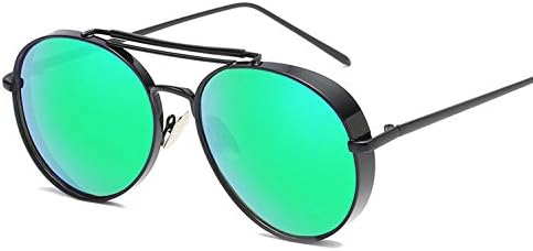 New fashion sunglasses 1649 ladies personality sunglasses