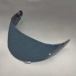 Helmet Visor for SHOEI GT
