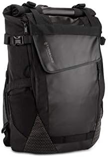 cycling backpack amazon