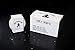 Organic Shampoo Bar 4-Pack | 7.2 oz | 6 month supply | All Natural Essential Oil Hair Bar Shampoo | 4 Scents: Lavender, Citrus, Tea Tree, and Peppermint | Free From Dyes, Sulfates, Harsh Chemicals