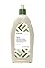Amazon Brand - Solimo Daily Moisturizing Oatmeal Lotion, Fragrance Free, 18 Fluid Ounce