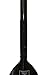 KAPCO HF06SP00172000001 HoldFast Kayak and Canoe Paddle Grip 6