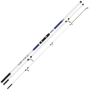 Mitchell Riptide Surfcasting