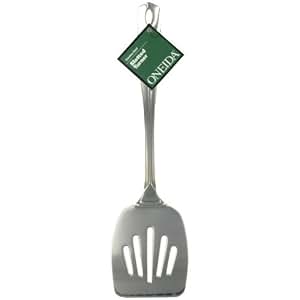 oneida spatula set