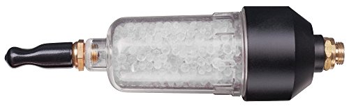 Benjamin Desiccant Kit for High Pressure Hand Pump - //coolthings.us