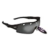 RayZor Professionele golfzonnebrillen voor dames en heren, lichte sportwikkelbrillen UV400 buitenbril, anti-schitterend…