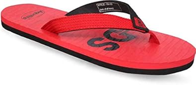 aqualite slippers for mens