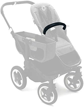 bugaboo leather handle covers australia