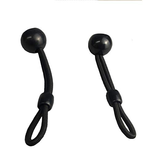 Universal Bungee Kit of Exterior Sun Shades,Outdoor/Indoor Roller up