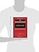 Copyright in a Global Information Economy (Aspen Casebook)