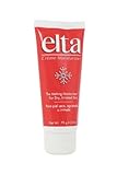 Elta Creme Tube 2.8 oz by Elta