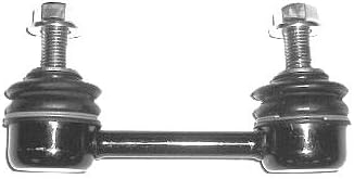 Deeza Chassis Parts HN-L673 Stabilizer Link