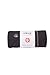 Manduka eQua HOLD Yoga Mat Towel, Binda, 72