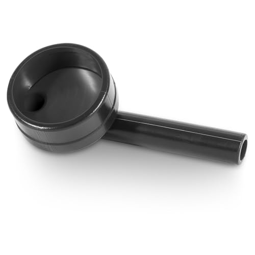 426799-01 Float Switch Connector for Hoshizaki Ice Machines, Water ...