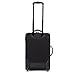 Herschel Supply Co. Campaign, Black, One Size