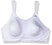 Moving Comfort Womens Maia Bra