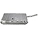Spectra Premium Spectra Classic Fuel Tank W/Fn GM34J