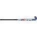 GRAYS Surf 500 Junior Field Hockey Stick
