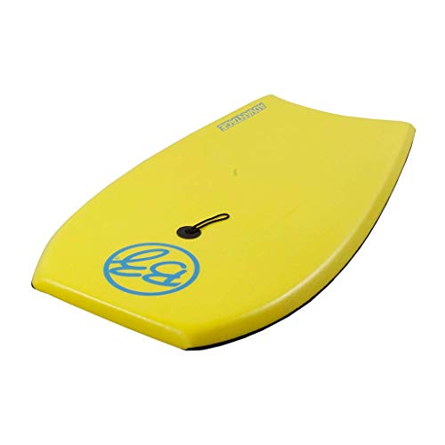 BZ Advantage 42.5" Bodyboard