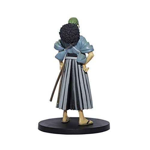 Estatua-Wanokuni-Usopp-Vol-5-de-17-cm-One-Piece-Banpresto-DXF-Grandline-Men