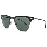 Ray-Ban Tech RB 8056 Sunglasses