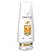 Pantene Pro-V Conditioner Ultimate 10 BB Creme, 12 FL OZ (Pack of 6)